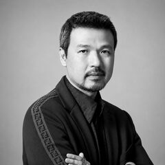 Anthony Putihrai