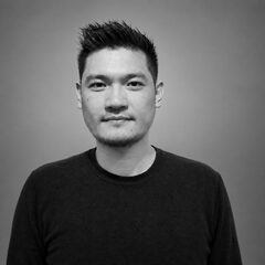 Davin Aprilianto