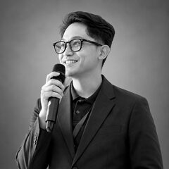 Fajar Safriansyah