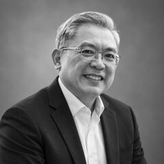Jin Chong