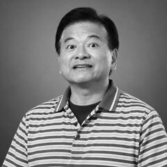ShengChuan Wu, PhD
