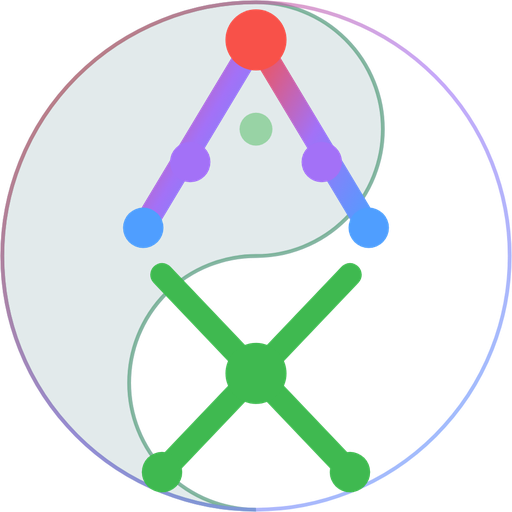 AICHAX logo